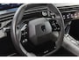 Peugeot E-3008 GT Avantage 210 73 kWh Stuur-Stoelverwarming FOCAL 360-Camera 20" LMW