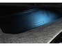 Peugeot E-3008 GT Avantage 210 73 kWh Stuur-Stoelverwarming FOCAL 360-Camera 20" LMW