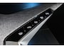 Peugeot E-3008 GT Avantage 210 73 kWh Stuur-Stoelverwarming FOCAL 360-Camera 20" LMW