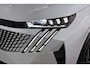 Peugeot E-3008 GT Avantage 210 73 kWh Stuur-Stoelverwarming FOCAL 360-Camera 20" LMW