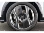 Peugeot E-3008 GT Avantage 210 73 kWh Stuur-Stoelverwarming FOCAL 360-Camera 20" LMW