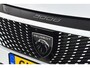 Peugeot E-3008 GT Avantage 210 73 kWh Stuur-Stoelverwarming FOCAL 360-Camera 20" LMW