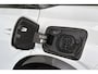 Peugeot E-3008 GT Avantage 210 73 kWh Stuur-Stoelverwarming FOCAL 360-Camera 20" LMW