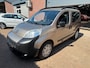 Citroën Nemo 1.4i Multispace|AIRCO/TRHK/PDC/2XSCHUIFDEUR
