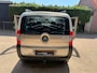 Citroën Nemo 1.4i Multispace|AIRCO/TRHK/PDC/2XSCHUIFDEUR