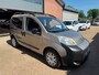 Citroën Nemo 1.4i Multispace|AIRCO/TRHK/PDC/2XSCHUIFDEUR