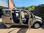 Citroën Nemo 1.4i Multispace|AIRCO/TRHK/PDC/2XSCHUIFDEUR
