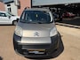 Citroën Nemo 1.4i Multispace|AIRCO/TRHK/PDC/2XSCHUIFDEUR