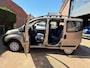 Citroën Nemo 1.4i Multispace|AIRCO/TRHK/PDC/2XSCHUIFDEUR