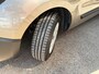 Citroën Nemo 1.4i Multispace|AIRCO/TRHK/PDC/2XSCHUIFDEUR
