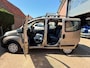 Citroën Nemo 1.4i Multispace|AIRCO/TRHK/PDC/2XSCHUIFDEUR