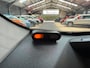 Citroën Nemo 1.4i Multispace|AIRCO/TRHK/PDC/2XSCHUIFDEUR