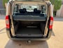Citroën Nemo 1.4i Multispace|AIRCO/TRHK/PDC/2XSCHUIFDEUR
