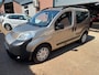 Citroën Nemo 1.4i Multispace|AIRCO/TRHK/PDC/2XSCHUIFDEUR