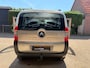 Citroën Nemo 1.4i Multispace|AIRCO/TRHK/PDC/2XSCHUIFDEUR