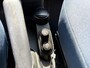 Citroën Nemo 1.4i Multispace|AIRCO/TRHK/PDC/2XSCHUIFDEUR