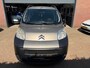Citroën Nemo 1.4i Multispace|AIRCO/TRHK/PDC/2XSCHUIFDEUR