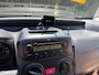 Citroën Nemo 1.4i Multispace|AIRCO/TRHK/PDC/2XSCHUIFDEUR