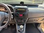 Citroën Nemo 1.4i Multispace|AIRCO/TRHK/PDC/2XSCHUIFDEUR