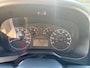 Citroën Nemo 1.4i Multispace|AIRCO/TRHK/PDC/2XSCHUIFDEUR