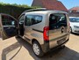 Citroën Nemo 1.4i Multispace|AIRCO/TRHK/PDC/2XSCHUIFDEUR