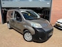 Citroën Nemo 1.4i Multispace|AIRCO/TRHK/PDC/2XSCHUIFDEUR