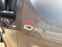 Citroën Nemo 1.4i Multispace|AIRCO/TRHK/PDC/2XSCHUIFDEUR