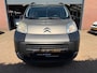 Citroën Nemo 1.4i Multispace|AIRCO/TRHK/PDC/2XSCHUIFDEUR