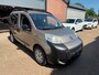 Citroën Nemo 1.4i Multispace|AIRCO/TRHK/PDC/2XSCHUIFDEUR