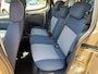 Citroën Nemo 1.4i Multispace|AIRCO/TRHK/PDC/2XSCHUIFDEUR