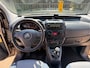 Citroën Nemo 1.4i Multispace|AIRCO/TRHK/PDC/2XSCHUIFDEUR