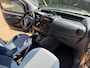 Citroën Nemo 1.4i Multispace|AIRCO/TRHK/PDC/2XSCHUIFDEUR