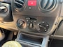Citroën Nemo 1.4i Multispace|AIRCO/TRHK/PDC/2XSCHUIFDEUR