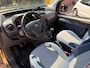 Citroën Nemo 1.4i Multispace|AIRCO/TRHK/PDC/2XSCHUIFDEUR