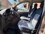 Citroën Nemo 1.4i Multispace|AIRCO/TRHK/PDC/2XSCHUIFDEUR