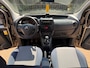 Citroën Nemo 1.4i Multispace|AIRCO/TRHK/PDC/2XSCHUIFDEUR