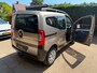 Citroën Nemo 1.4i Multispace|AIRCO/TRHK/PDC/2XSCHUIFDEUR