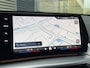 BMW X1 sDrive20i M-SPORT NAVI/CAM,MEM.STOEL,DODEHOEK