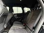 BMW X1 sDrive20i M-SPORT NAVI/CAM,MEM.STOEL,DODEHOEK