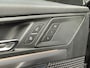 BMW X1 sDrive20i M-SPORT NAVI/CAM,MEM.STOEL,DODEHOEK
