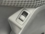 BMW X1 sDrive20i M-SPORT NAVI/CAM,MEM.STOEL,DODEHOEK