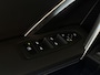 BMW X1 sDrive20i M-SPORT NAVI/CAM,MEM.STOEL,DODEHOEK