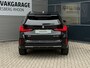 BMW X1 sDrive20i M-SPORT NAVI/CAM,MEM.STOEL,DODEHOEK