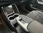 BMW X1 sDrive20i M-SPORT NAVI/CAM,MEM.STOEL,DODEHOEK