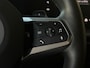 BMW X1 sDrive20i M-SPORT NAVI/CAM,MEM.STOEL,DODEHOEK