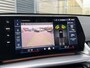 BMW X1 sDrive20i M-SPORT NAVI/CAM,MEM.STOEL,DODEHOEK
