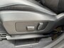 BMW X1 sDrive20i M-SPORT NAVI/CAM,MEM.STOEL,DODEHOEK