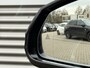 BMW X1 sDrive20i M-SPORT NAVI/CAM,MEM.STOEL,DODEHOEK