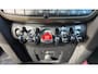 MINI Countryman Mini 1.5 Cooper Automaat l Panorama dak l Keyless Entry l Headup display l Navi l Stoelverwarming