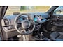 MINI Countryman Mini 1.5 Cooper Automaat l Panorama dak l Keyless Entry l Headup display l Navi l Stoelverwarming